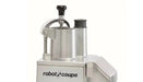Robot Coupe CL50 Ultra - Simply Hospitality NZ image 8