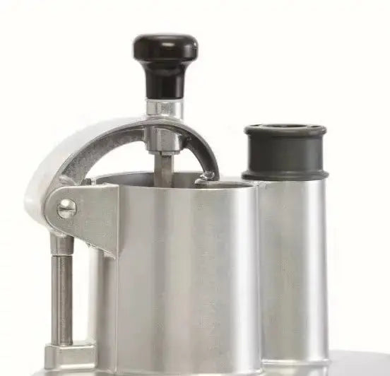 Robot Coupe CL50 Ultra - Simply Hospitality NZ image 9