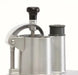 Robot Coupe CL50 Ultra - Simply Hospitality NZ image 9
