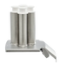 Robot Coupe 4-Tubes Feed-Head - CL55 - Simply Hospitality NZ
