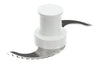 Robot Coupe Coarse Serrated Blade for R301 - Simply Hospitality NZ