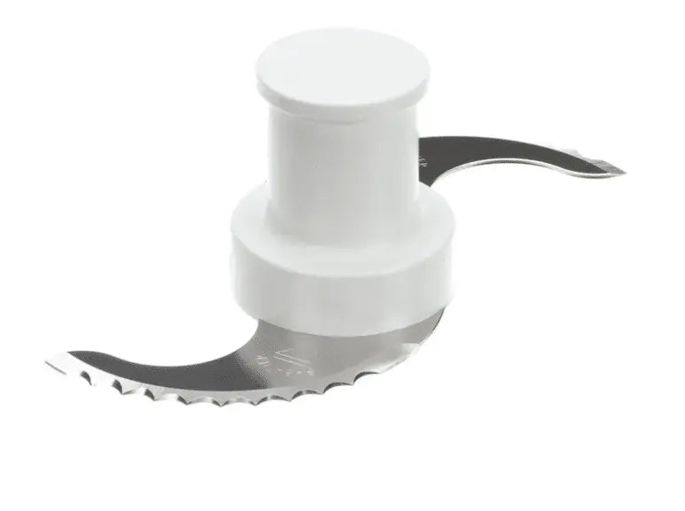 Robot Coupe Coarse Serrated Blade for R301 - Simply Hospitality NZ