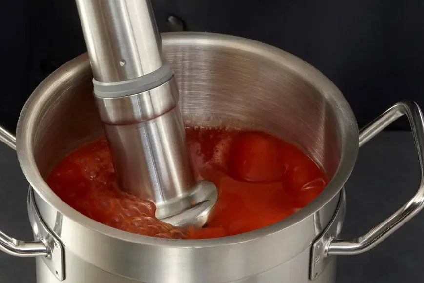 Robot Coupe Combi range CMP 250 Combi Single phase - Simply — Simply ...