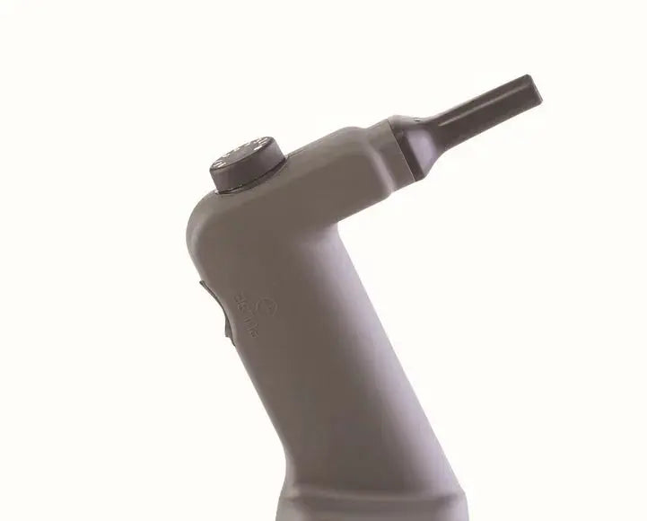 Robot Coupe Combi range Mini MP 240 Combi Single phase - Simply ...