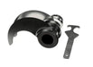 Robot Coupe Complete straight Blade CR for R8 - Simply Hospitality NZ