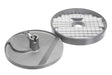 Robot Coupe Dicing Equipment 14 x 14 x 5mm (Mozzarella) - Simply Hospitality NZ