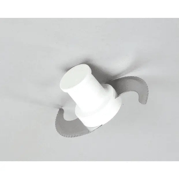 Robot Coupe Fine Serrated Blade - R2 Series - Simply Hospitality NZ