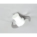 Robot Coupe Fine Serrated Blade - R2 Series - Simply Hospitality NZ