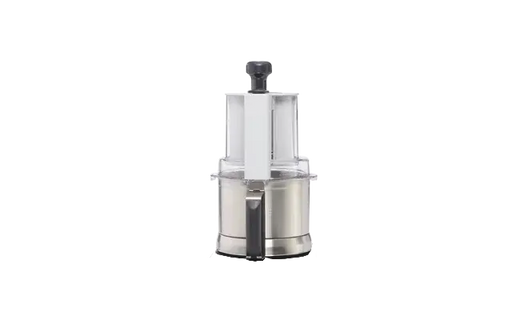 Robot Coupe Food Processors R 201 XL Ultra  Food Processors