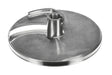 Robot Coupe French Fry Disc 8 mm - Expert Series - Simply Hospitality NZ