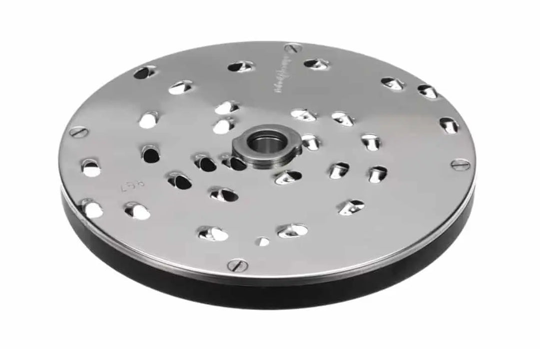 Robot Coupe Grater 7mm - Simply Hospitality NZ