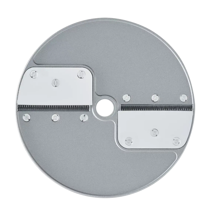 Robot Coupe Julienne 2 x 2 mm  Food Processors