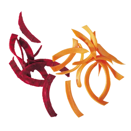 Robot Coupe Julienne 2x10 mm (Tagliatelles)  Food Processors