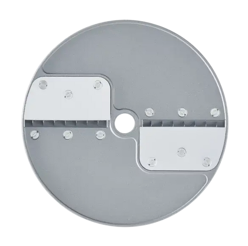 Robot Coupe Julienne 2x10 mm (Tagliatelles)  Food Processors