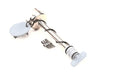 Robot Coupe MicroMix complete foot - Simply Hospitality NZ