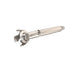 Robot Coupe Mixer Foot - MP 350 Combi - Simply Hospitality NZ