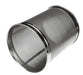 Robot Coupe Perforated Basket 0.5mm - C120 + C200 - Simply Hospitality NZ