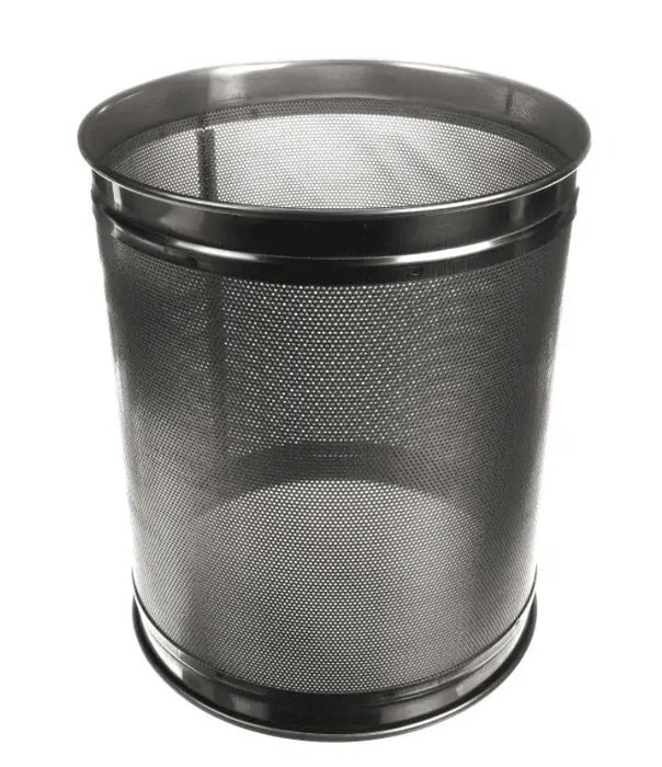 Robot Coupe Perforated Basket 1mm - C120 + C200 - Simply Hospitality NZ
