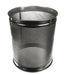 Robot Coupe Perforated Basket 1mm - C120 + C200 - Simply Hospitality NZ