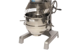 Robot Coupe Planetary Mixers SP40-S Single phase, No plug supplied  Food Processors