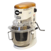 Robot Coupe Planetary Mixers SP502A-C Single phase  Food Processors