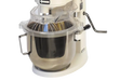 Robot Coupe Planetary Mixers SP502A-C Single phase  Food Processors