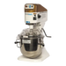 Robot Coupe Planetary Mixers SP800A-C Single phase  Food Processors