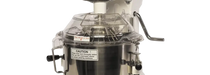 Robot Coupe Planetary Mixers SP800A-C Single phase  Food Processors