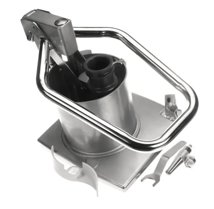 Robot Coupe Pusher Feed-Head - CL55 - Simply Hospitality NZ