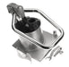 Robot Coupe Pusher Feed-Head - CL55 - Simply Hospitality NZ