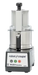 Robot Coupe R201 XL Ultra - Simply Hospitality NZ