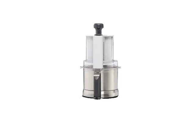 Robot Coupe R201 XL Ultra - Simply Hospitality NZ image 5
