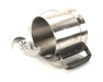 Robot Coupe R301 Ultra B - Stainless Steel Mixer Bowl Complete - Simply Hospitality NZ