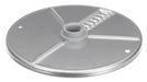 Robot Coupe Ripple Cut - 2 mm - Essential Series - Simply Hospitality NZ