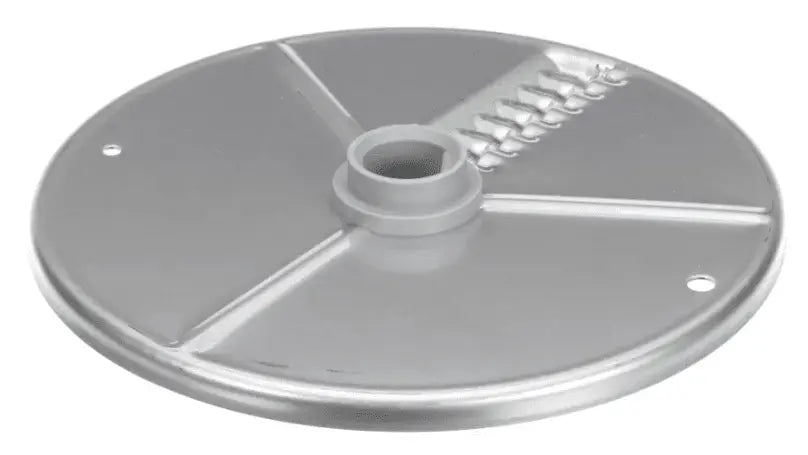 Robot Coupe Ripple Cut - 2 mm - Essential Series - Simply Hospitality NZ