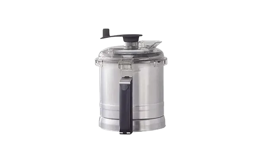 Robot Coupe Robot Cook  Food Processors