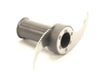 Robot Coupe S-Blade Blixer 3B and 4 (Fine Serrated) - Simply Hospitality NZ