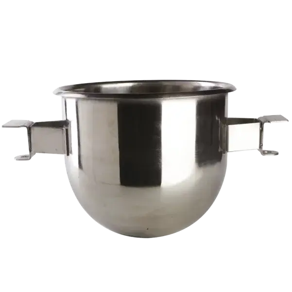 Robot Coupe SP10 Planetary Mixer - Simply Hospitality NZ image 3