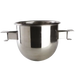 Robot Coupe SP10 Planetary Mixer - Simply Hospitality NZ image 3