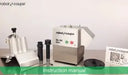 Robot Coupe Safety Guard - Composite - SP502 - Simply Hospitality NZ image 15