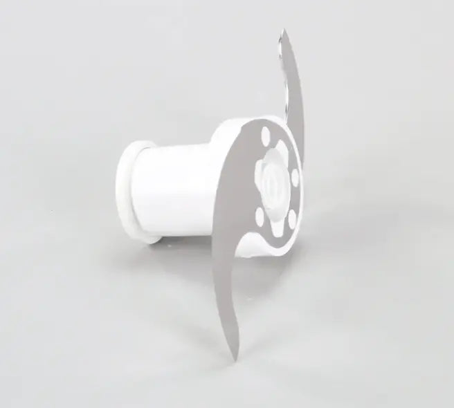 Robot Coupe Smooth Blade - R2 Series - Simply Hospitality NZ
