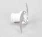 Robot Coupe Smooth Blade - R2 Series - Simply Hospitality NZ