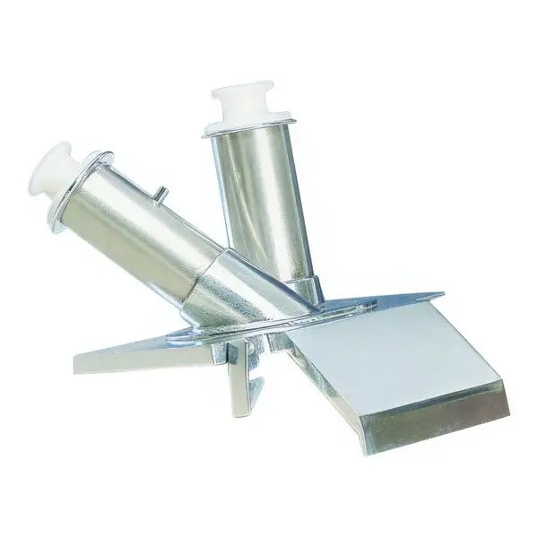 Robot Coupe Straight and Slanted Tubes - CL60 - Simply Hospitality NZ