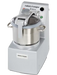 Robot Coupe Table-Top Cutters R 10 V.V. Single phase – 32 amp  Food Processors