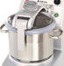 Robot Coupe Table-Top Cutters R 10 V.V. Single phase – 32 amp  Food Processors