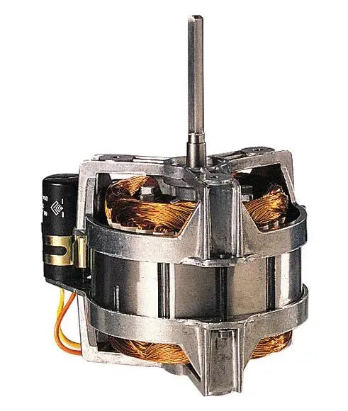 Robot Coupe Table-Top Cutters R 10 V.V. Single phase – 32 amp  Food Processors