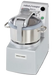 Robot Coupe Table-Top Cutters R 8 V.V. - Single phase – 32 amp  Food Processors