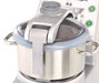 Robot Coupe Table-Top Cutters R 8 V.V. - Single phase – 32 amp  Food Processors