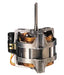 Robot Coupe Table-Top Cutters R 8 V.V. - Single phase – 32 amp  Food Processors