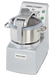 Robot Coupe Table-Top Cutters R 8. - Three phase - No plug supplied  Food Processors